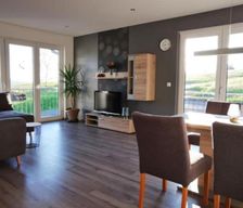 Germany Hessen Gersfeld (Rhön) vacation rental compare prices direct by owner 33701978