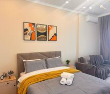Kazakhstan  Almaty vacation rental compare prices direct by owner 35049724