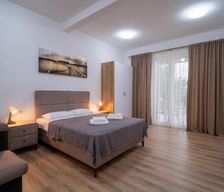 Montenegro Podgorica County Mitrovići vacation rental compare prices direct by owner 32523816
