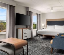 United States Virginia Chester vacation rental compare prices direct by owner 12779929