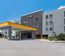 United States Pennsylvania York vacation rental compare prices direct by owner 12776897