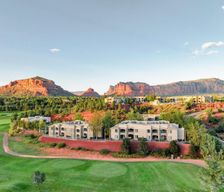 United States Arizona Sedona vacation rental compare prices direct by owner 32462210
