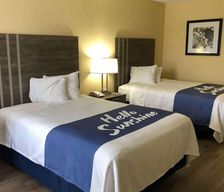 United States North Carolina Cape Carteret vacation rental compare prices direct by owner 12706594