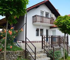Serbia Central Serbia Belgrade vacation rental compare prices direct by owner 33693501