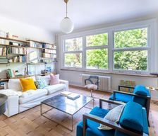 Belgium Brussels Region Brussels vacation rental compare prices direct by owner 33466385