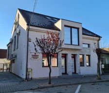 Romania  Bistriţa vacation rental compare prices direct by owner 35056111