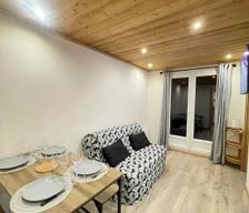 France  Risoul vacation rental compare prices direct by owner 28857410