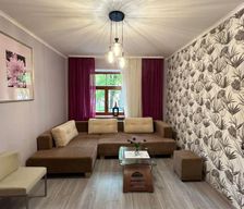 Latvia Vidzeme Riga vacation rental compare prices direct by owner 33622363