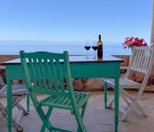 Italy Città metropolitana di Messina Filicudi Porto vacation rental compare prices direct by owner 25983534