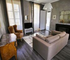 France  Besançon vacation rental compare prices direct by owner 33650378