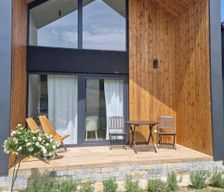 Serbia  Gornja Toplica vacation rental compare prices direct by owner 28351297