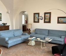 Italy  Capri vacation rental compare prices direct by owner 33601648