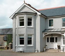 United Kingdom Antrim County Kells vacation rental compare prices direct by owner 32551489