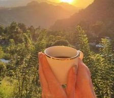 Sri Lanka Badulla District Ella vacation rental compare prices direct by owner 35064241