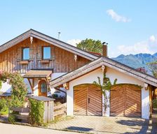 Germany Bavaria Übersee vacation rental compare prices direct by owner 6608577