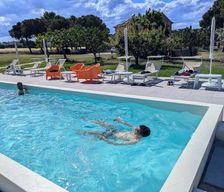 Italy Marche Porto SantʼElpidio vacation rental compare prices direct by owner 26273888