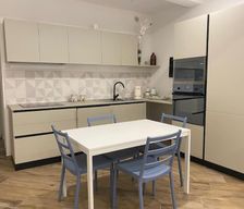 Italy Emilia-Romagna Cento vacation rental compare prices direct by owner 33680834