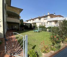Italy Tuscany Donoratico vacation rental compare prices direct by owner 33682735