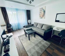 Latvia Zemgale Jelgava vacation rental compare prices direct by owner 13665517