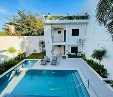 Philippines Luzon Silang vacation rental compare prices direct by owner 34344965
