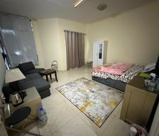 United Arab Emirates Sharjah Emirate Ajman vacation rental compare prices direct by owner 35077349