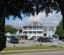 United States North Carolina Corolla vacation rental compare prices direct by owner 35588038