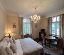 Czechia Karlovy Vary Region Mariánské Lázně vacation rental compare prices direct by owner 36861489