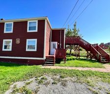 Canada Newfoundland and Labrador Trinity vacation rental compare prices direct by owner 11906800