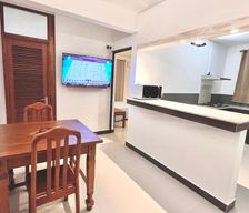 Mauritius  La Gaulette vacation rental compare prices direct by owner 35078973