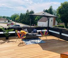 Germany  Hennickendorf vacation rental compare prices direct by owner 13696322