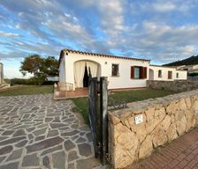 Italy Sardinia Tanaunella vacation rental compare prices direct by owner 35138446