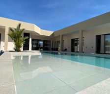Colombia  Villavicencio vacation rental compare prices direct by owner 36458225
