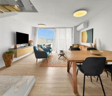 Israel Center District Israel Herzliya Pituah vacation rental compare prices direct by owner 33477637