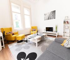Hungary  Budapest vacation rental compare prices direct by owner 29602042