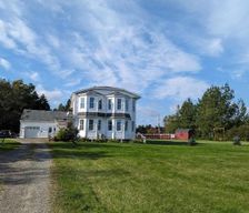 Canada Nova Scotia Parrsboro vacation rental compare prices direct by owner 12953110