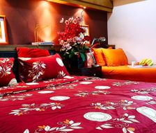Thailand Pathumthani Province Pathum Thani vacation rental compare prices direct by owner 35087004