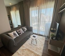 Thailand  Godown vacation rental compare prices direct by owner 33652902