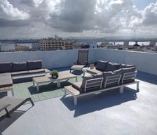 Puerto Rico Puerto Rico San Juan vacation rental compare prices direct by owner 32513775