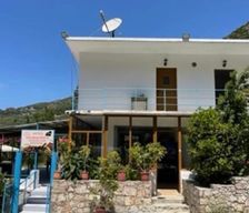Albania Vlorë County Lukovë vacation rental compare prices direct by owner 35047649