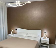Italy Provincia di Salerno Cava de' Tirreni vacation rental compare prices direct by owner 33496078