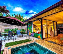 Colombia  Trujillo vacation rental compare prices direct by owner 33516624