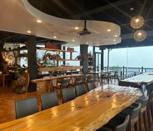 Taiwan Chiayi County Meishan vacation rental compare prices direct by owner 18403798