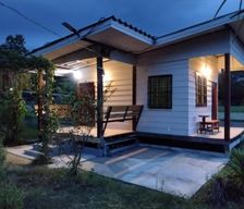 Thailand Lampang Province Ban Cham Kha vacation rental compare prices direct by owner 35335339