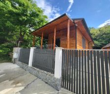 Romania  Călimăneşti vacation rental compare prices direct by owner 26143100