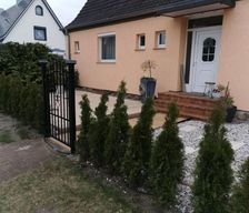 Germany Mecklenburg-Pomerania Ueckermünde vacation rental compare prices direct by owner 33480261