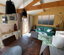 Belgium  Koksijde vacation rental compare prices direct by owner 33493550