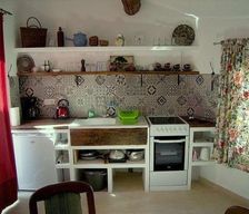 France  ferrals les corbieres vacation rental compare prices direct by owner 32852724