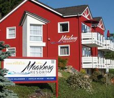 Germany Rhineland-Palatinate Schalkenmehren vacation rental compare prices direct by owner 33694736