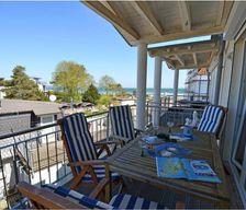 Germany  Juliusruh vacation rental compare prices direct by owner 34925467
