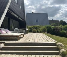 Germany  Brodersby-Burg vacation rental compare prices direct by owner 37727954